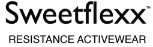 Sweetflexx logo